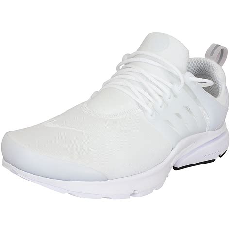 nike presto herren sale weiß|nike presto preisvergleich.